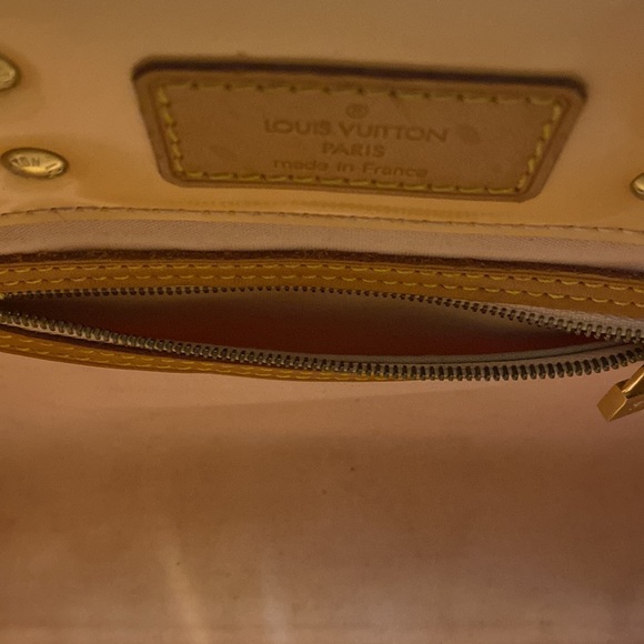 Cute small bag - Picture 3 of 3